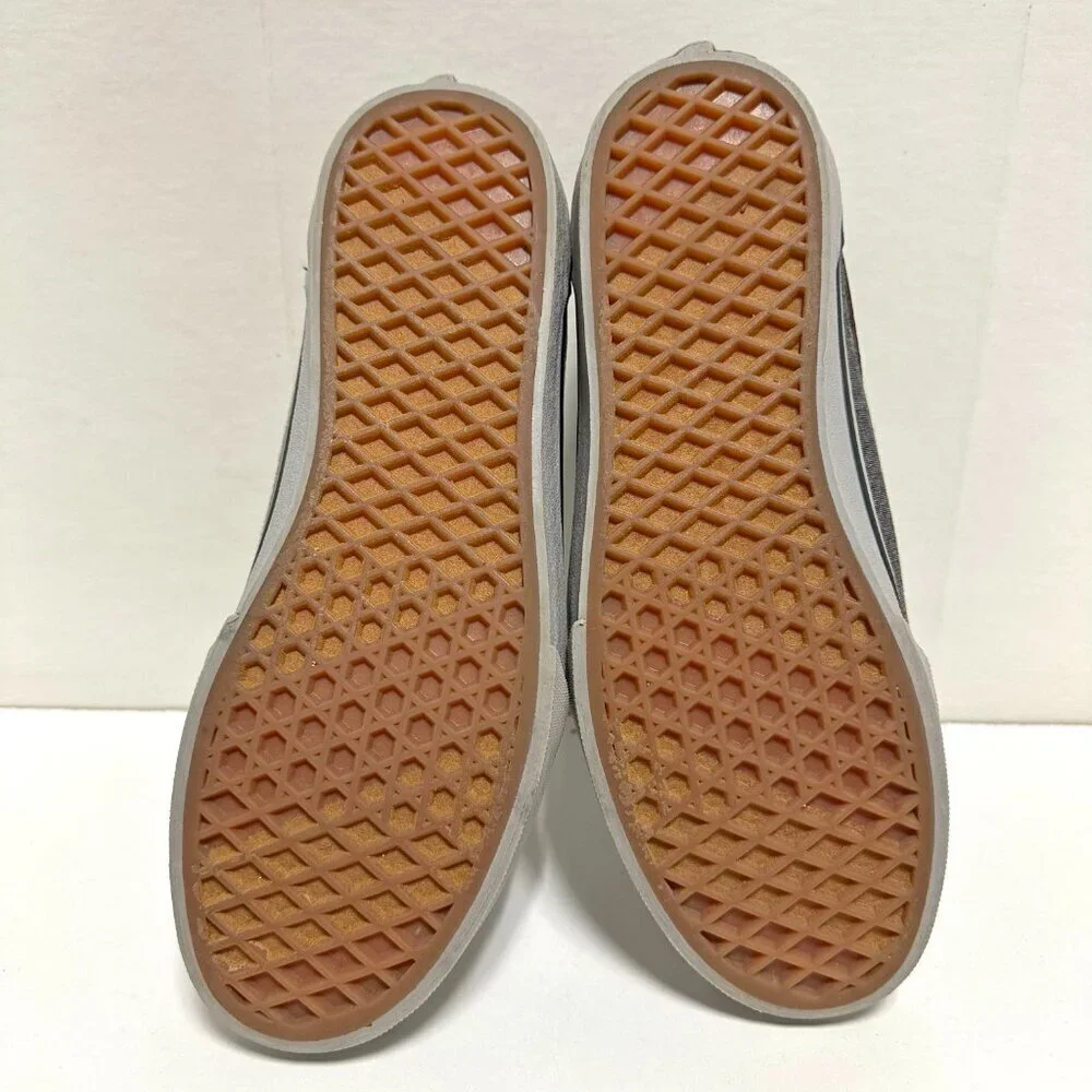 Vans Ward Sneaker